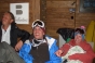 , 3 Valley Rally 2009 - Courchevel Enquirer